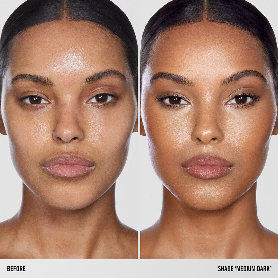Soft Sculpt Transforming Skin Enhancer - GLAM MODA