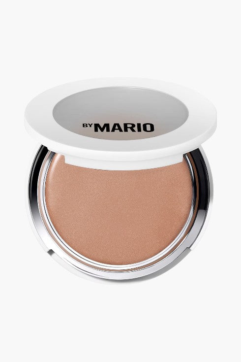Soft Sculpt Transforming Skin Enhancer - GLAM MODA