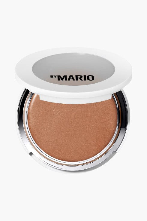 Soft Sculpt Transforming Skin Enhancer - GLAM MODA