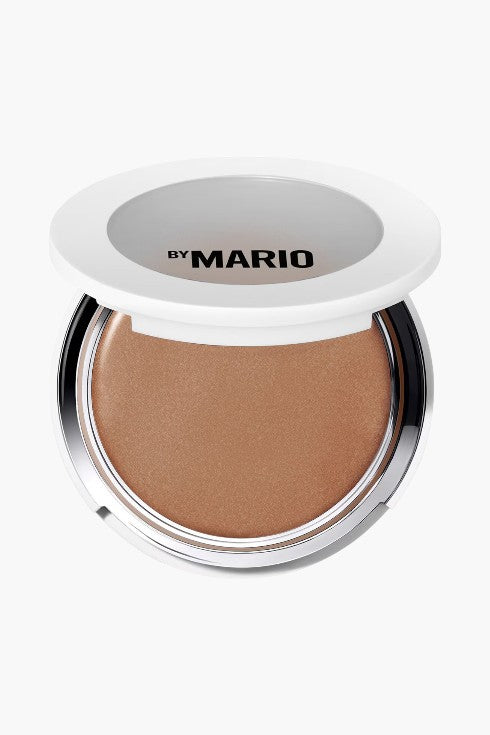Soft Sculpt Transforming Skin Enhancer - GLAM MODA