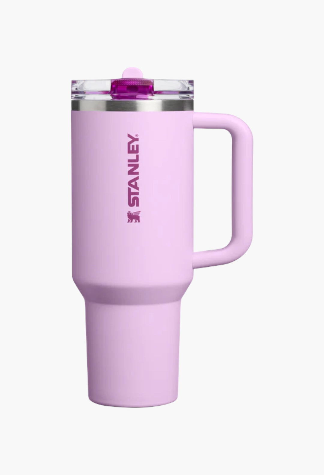 New Arrivals - The Quencher ProTour Flip Straw Tumbler - GLAM MODA