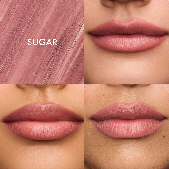 SoftLine Lip Liner - GLAM MODA