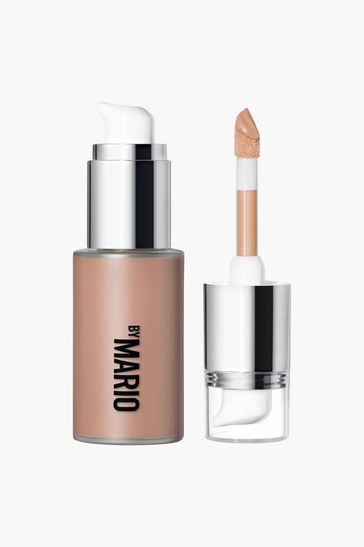 Softsculpt® Bronzing & Shaping Serum - GLAM MODA