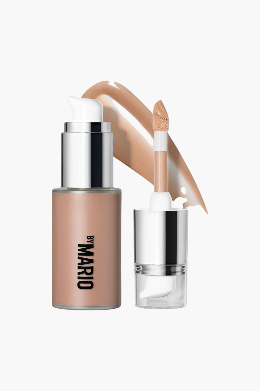 Softsculpt® Bronzing & Shaping Serum - GLAM MODA