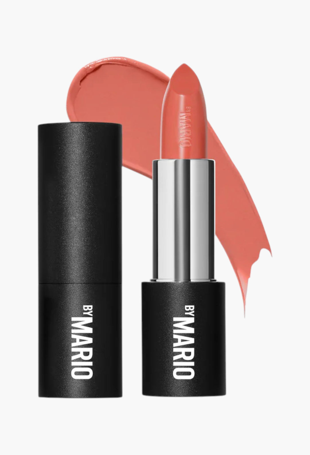 SuperSatin® Lipstick - GLAM MODA