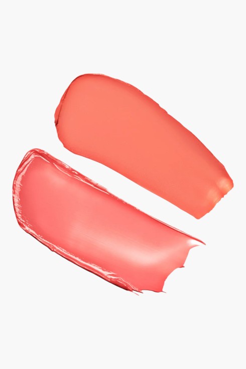 Solar Tint Blush Duo - GLAM MODA