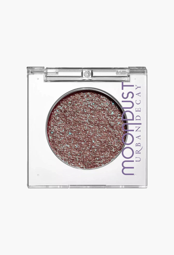 24/7 Moondust Glitter Eyeshadow Singles