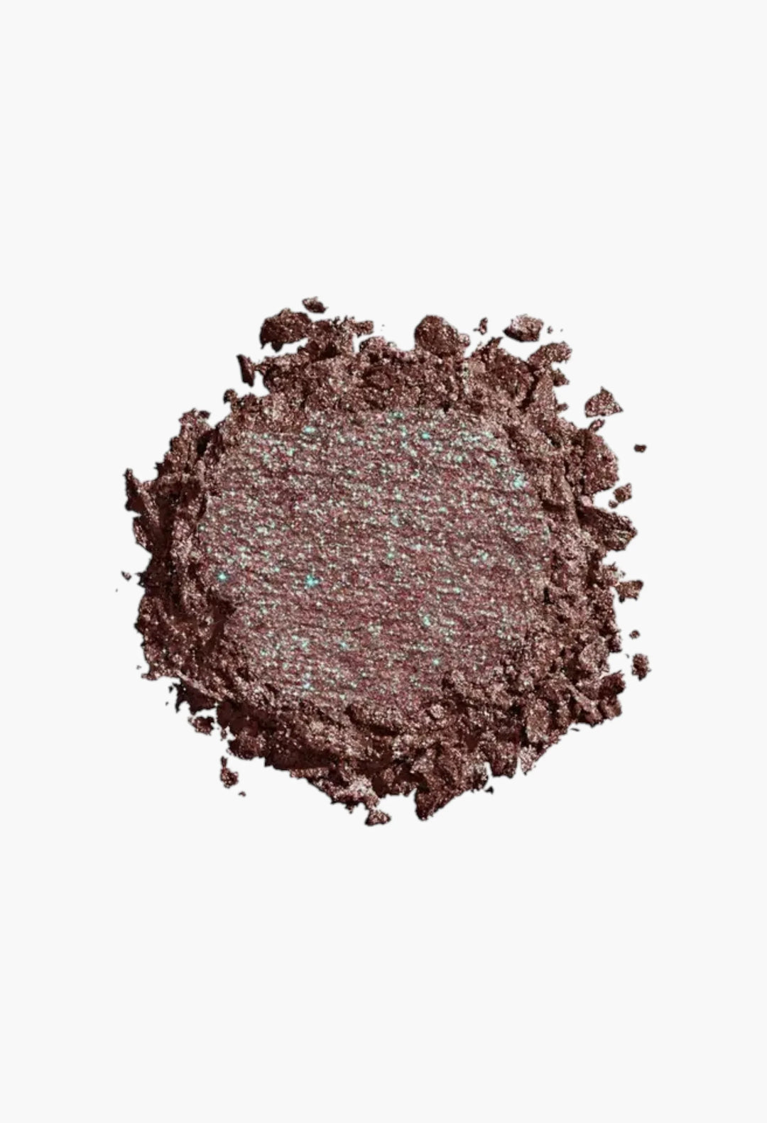 24/7 Moondust Glitter Eyeshadow Singles