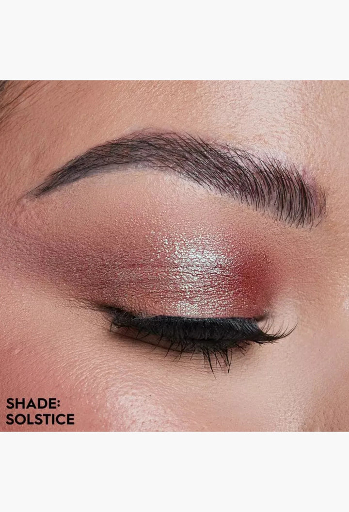 24/7 Moondust Glitter Eyeshadow Singles