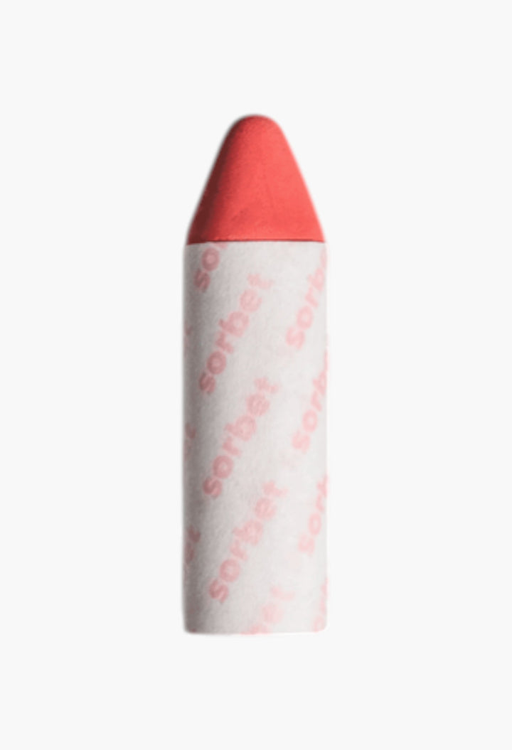 Lip-to-Lid Balmie - GLAM MODA