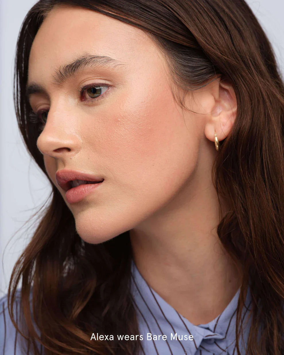 Blurring Pillow Blush - GLAM MODA