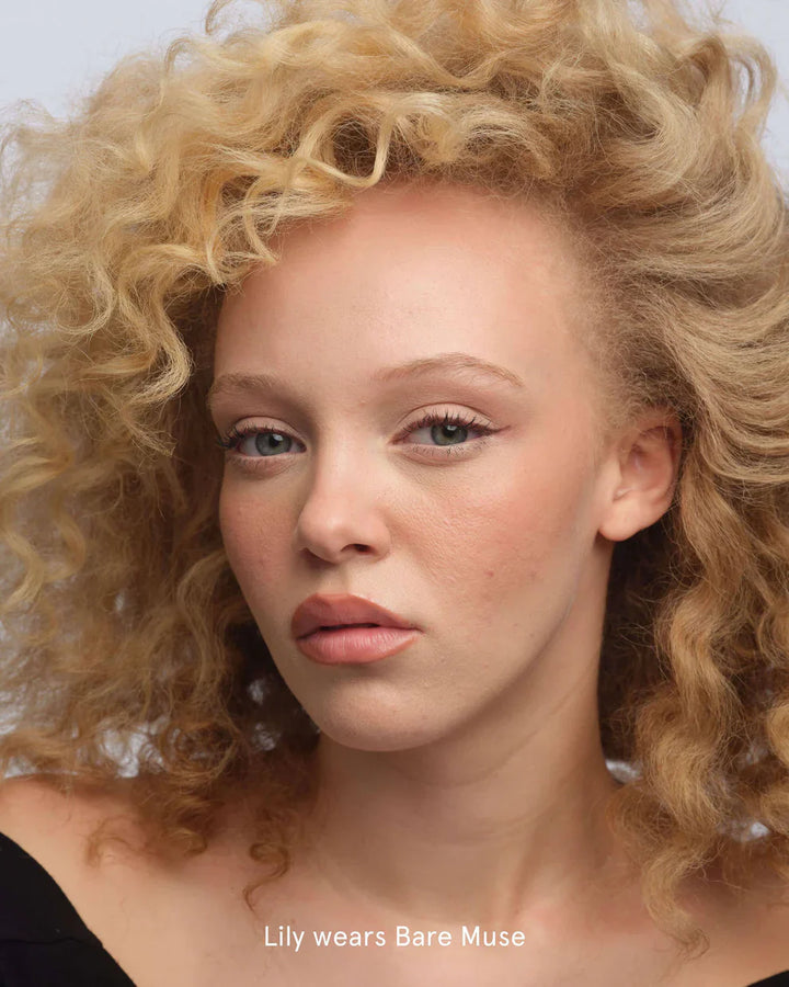 Blurring Pillow Blush - GLAM MODA