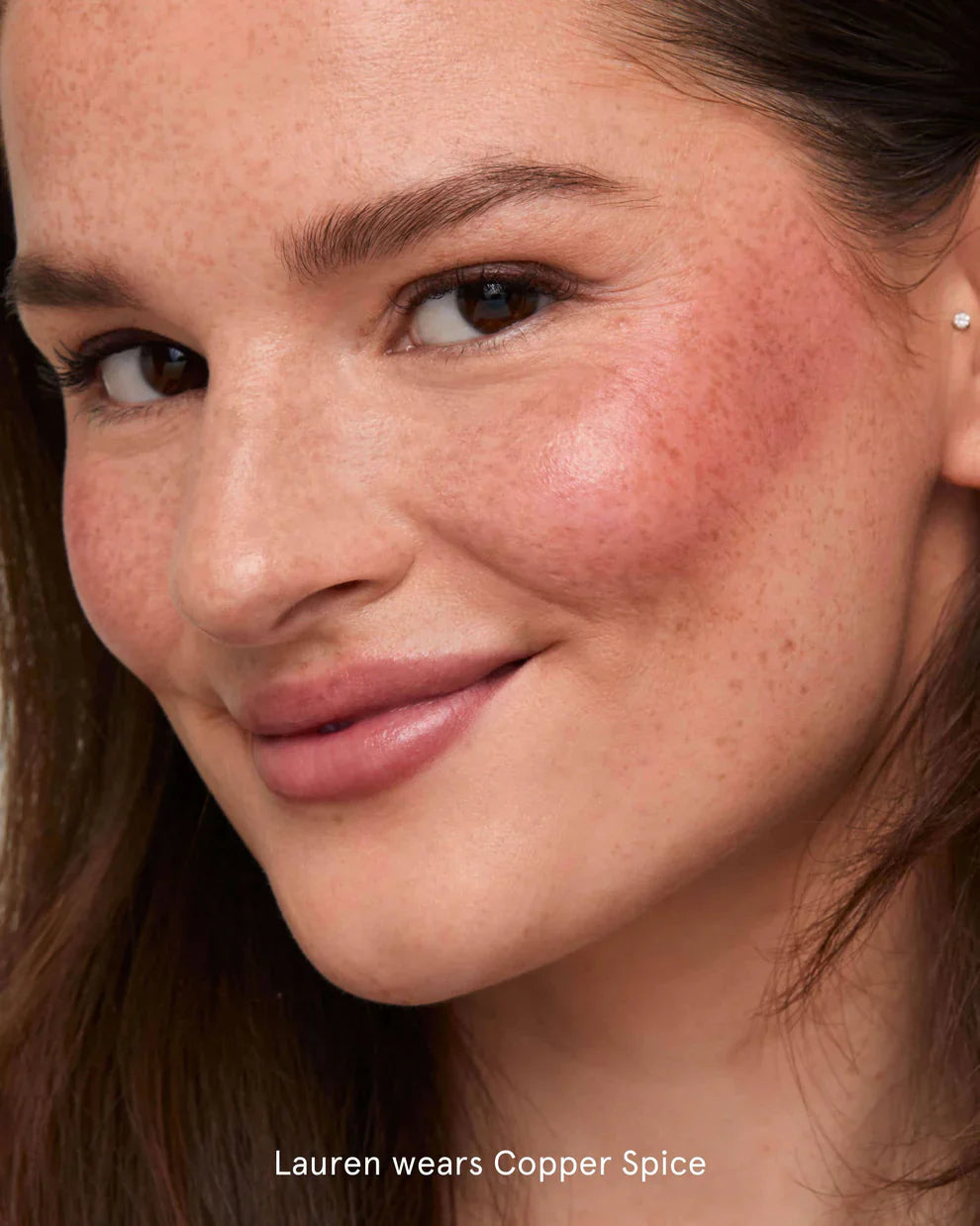 Blurring Pillow Blush - GLAM MODA
