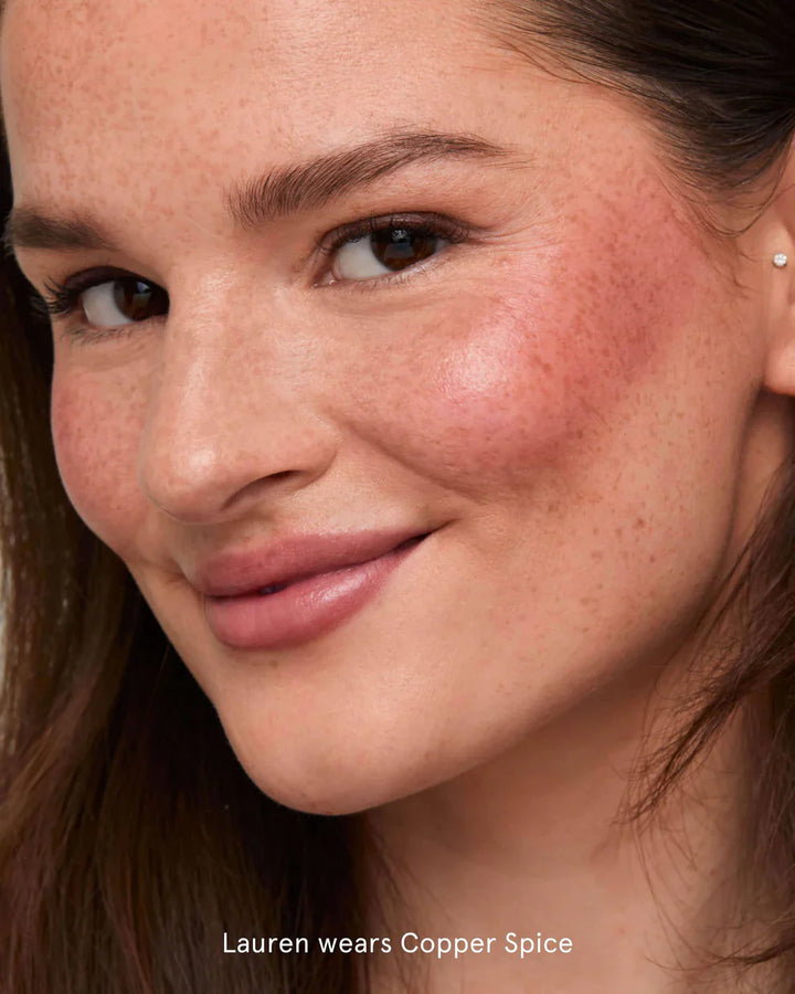 Blurring Pillow Blush - GLAM MODA