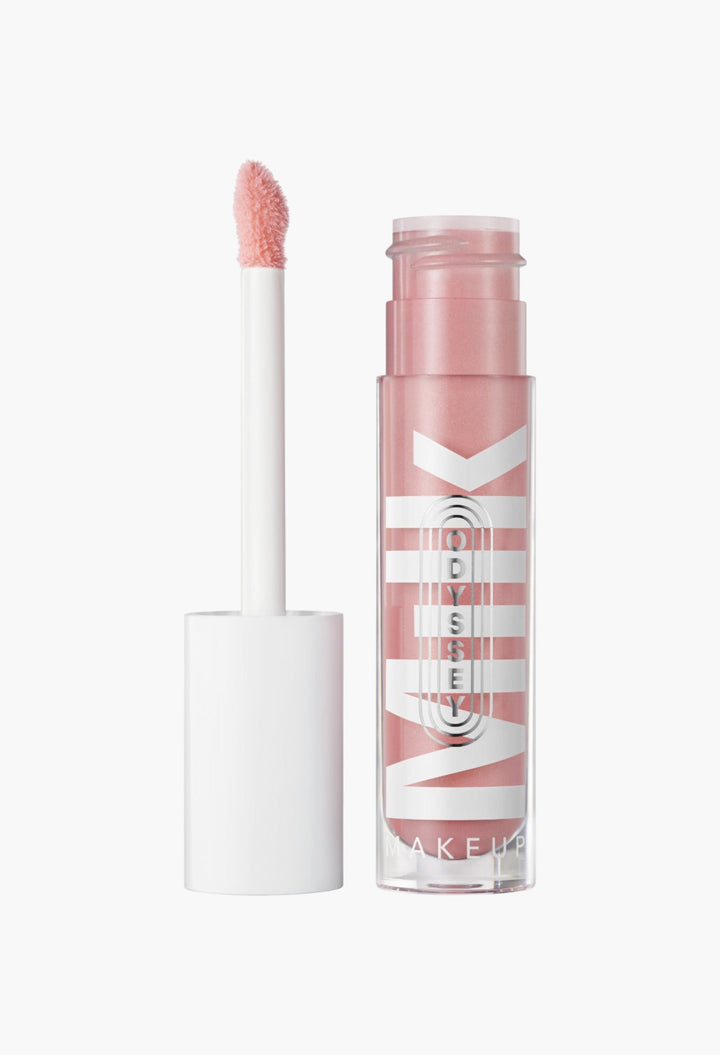 Odyssey Lip Oil Gloss - Hydrating Lip Gloss - GLAM MODA