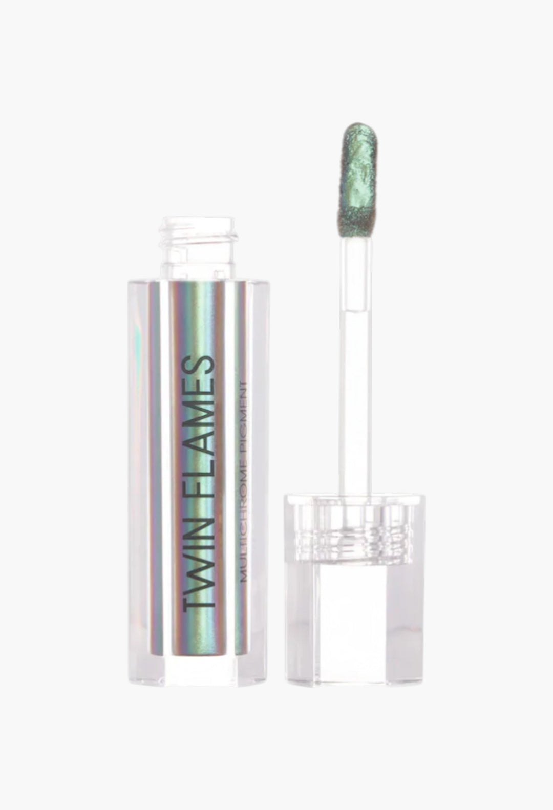 Twin Flames Liquid Eyeshadow - GLAM MODA