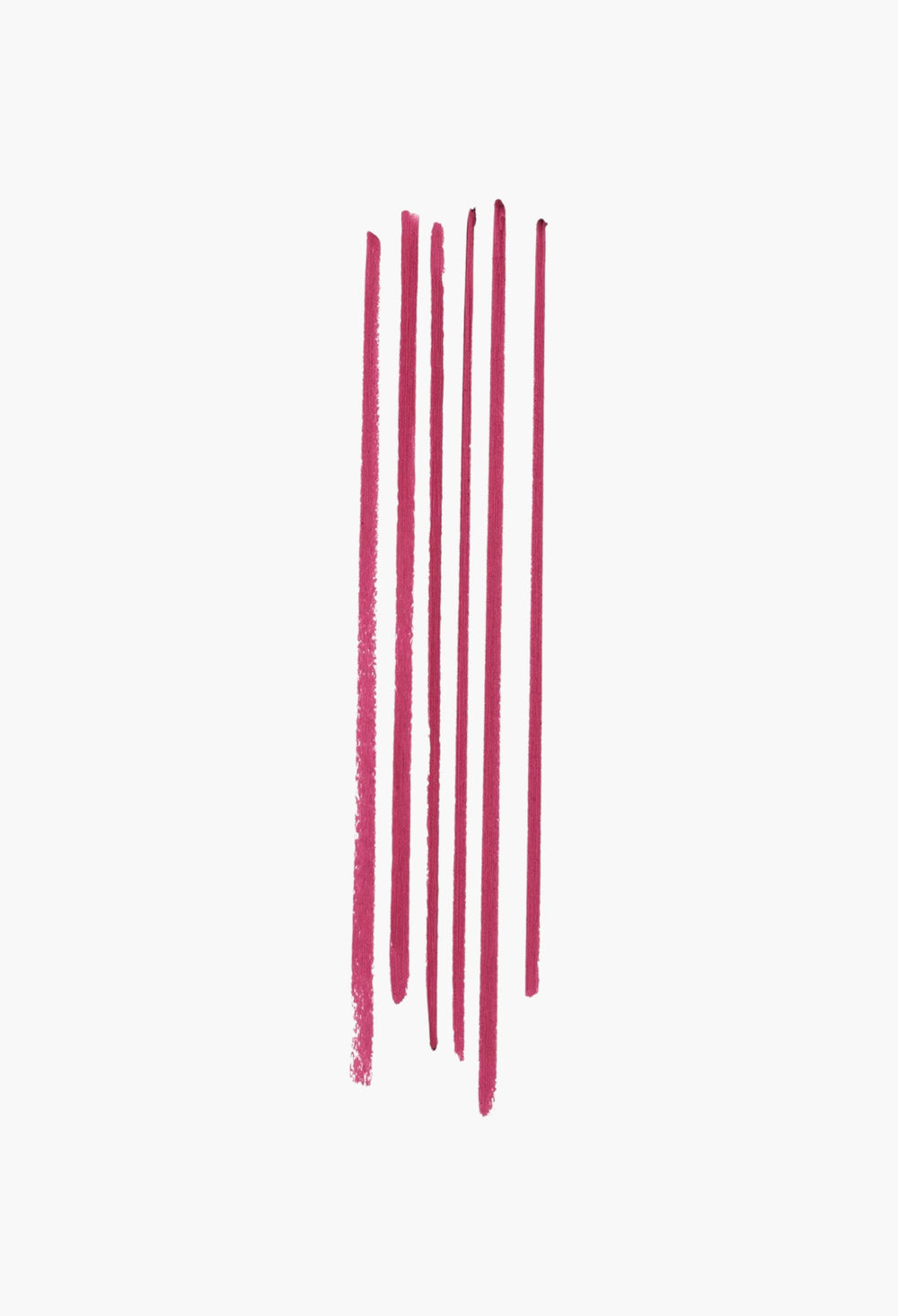 Soulmatte Filling Gel Lip Liner 0.2g - GLAM MODA