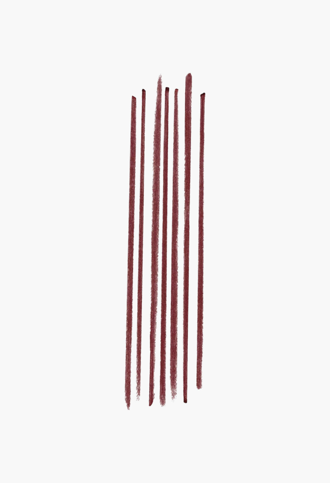 Soulmatte Filling Gel Lip Liner 0.2g - GLAM MODA
