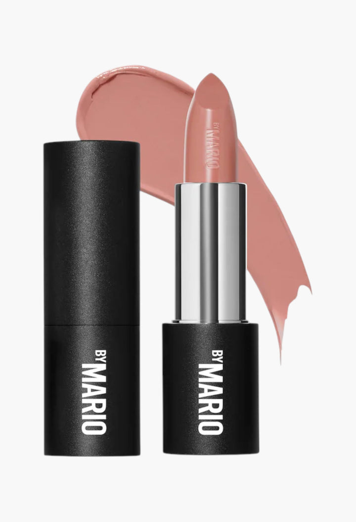 SuperSatin® Lipstick - GLAM MODA