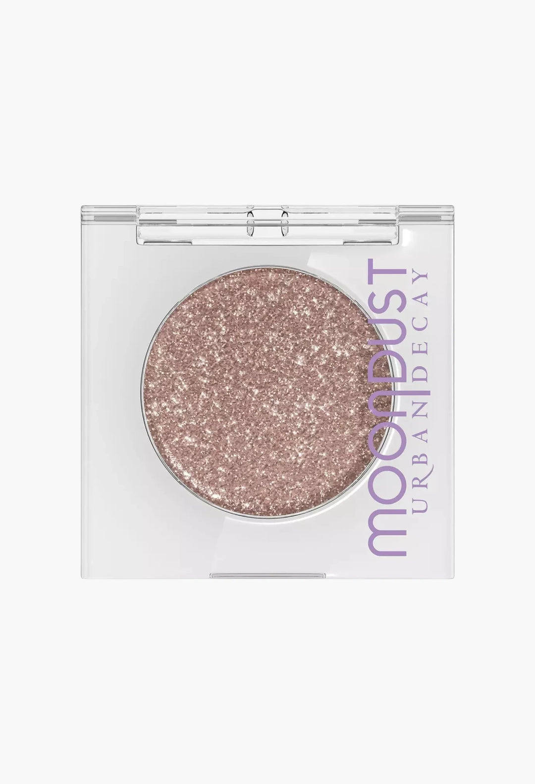 24/7 Moondust Glitter Eyeshadow Singles