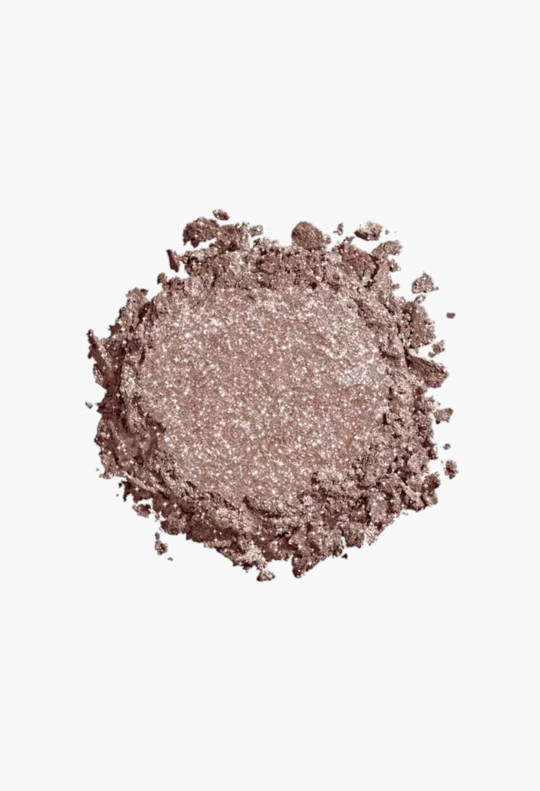 24/7 Moondust Glitter Eyeshadow Singles