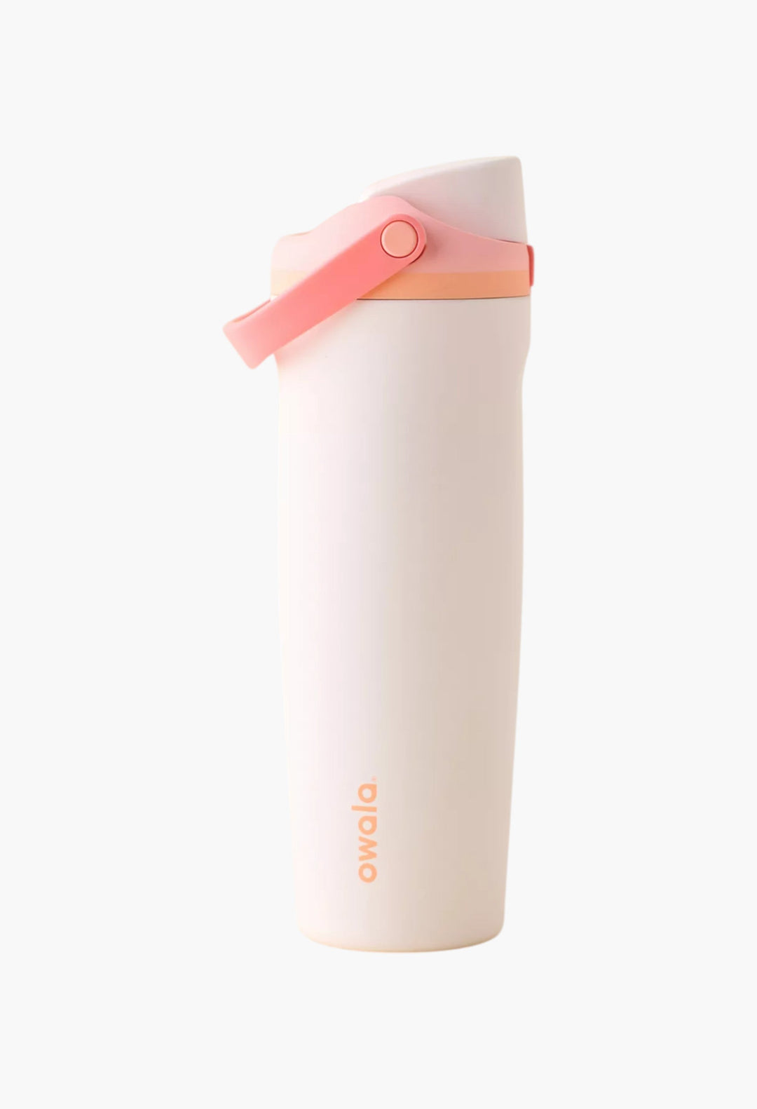 Owala FreeSip® Sway 30 oz Water Bottle - GLAM MODA