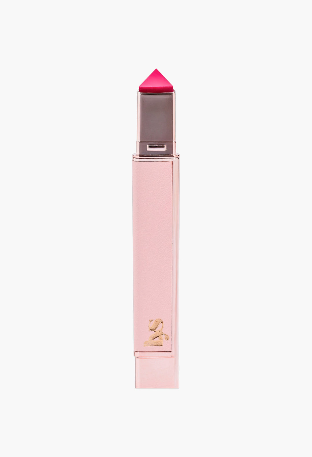 Speak Love Lip-Plumping Glossy Lip Balm - GLAM MODA