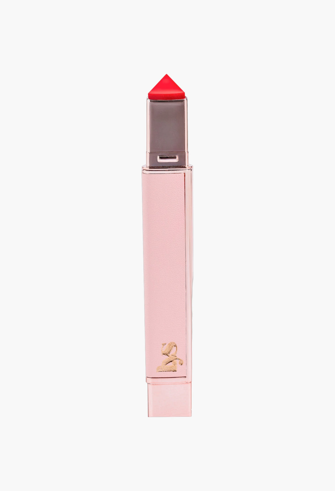 Speak Love Lip-Plumping Glossy Lip Balm - GLAM MODA