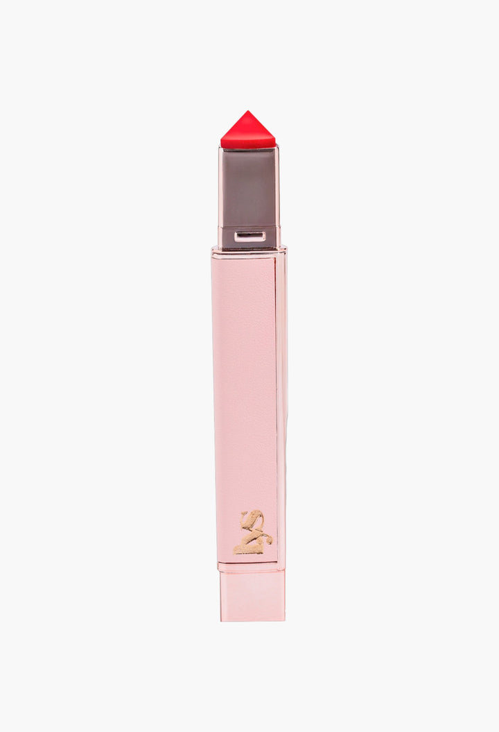 Speak Love Lip-Plumping Glossy Lip Balm - GLAM MODA