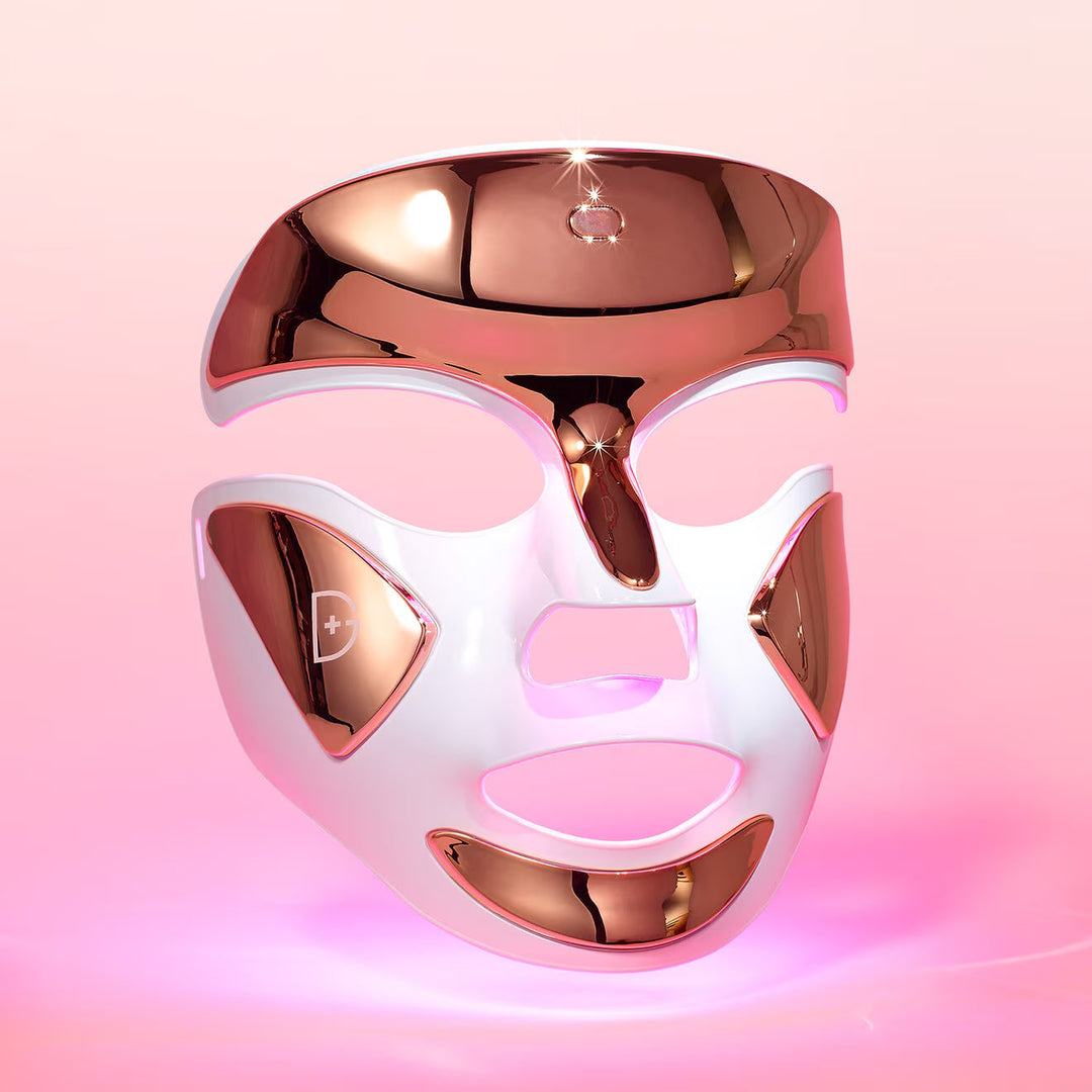 Spectralite FaceWare Pro - GLAM MODA