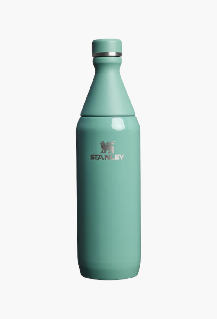All Day Slim Bottle - GLAM MODA