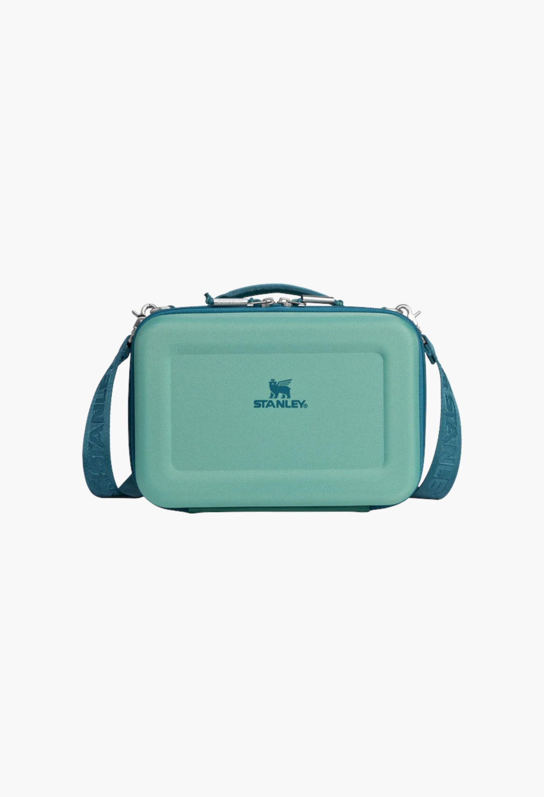 All Day Mini Lunch Box - GLAM MODA