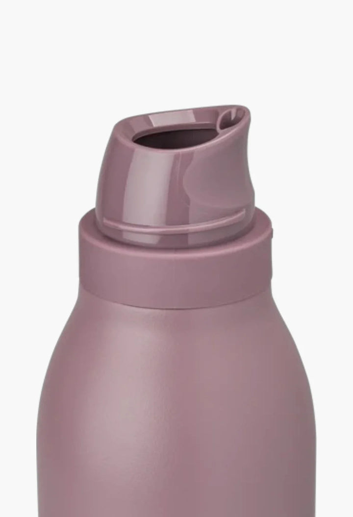 FreeSip® Twist