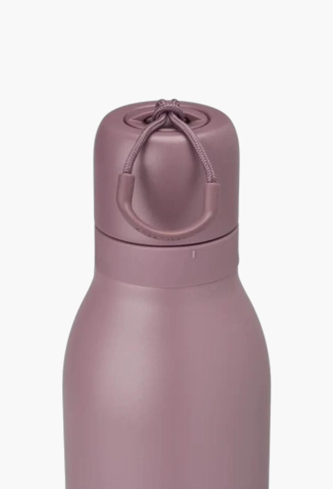 FreeSip® Twist