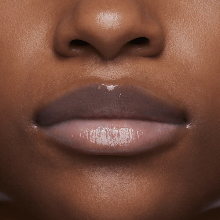 Squirt Plumping Gloss Stick - GLAM MODA