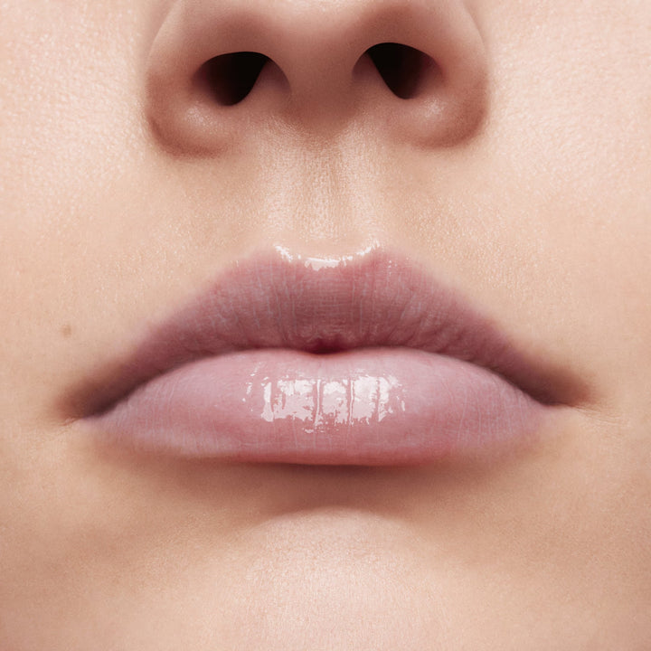 Squirt Plumping Gloss Stick - GLAM MODA