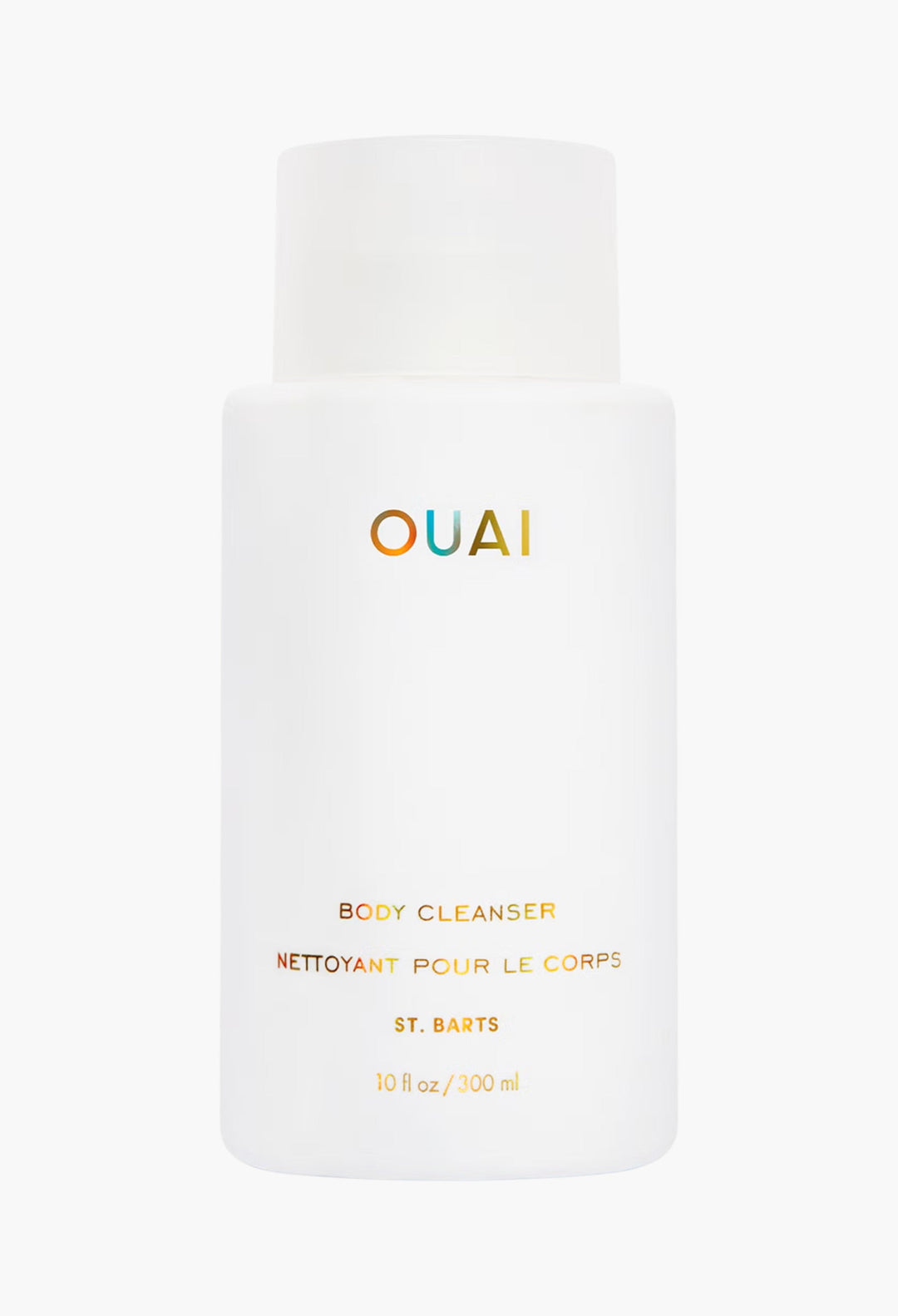 St. Barts Body Cleanser - GLAM MODA