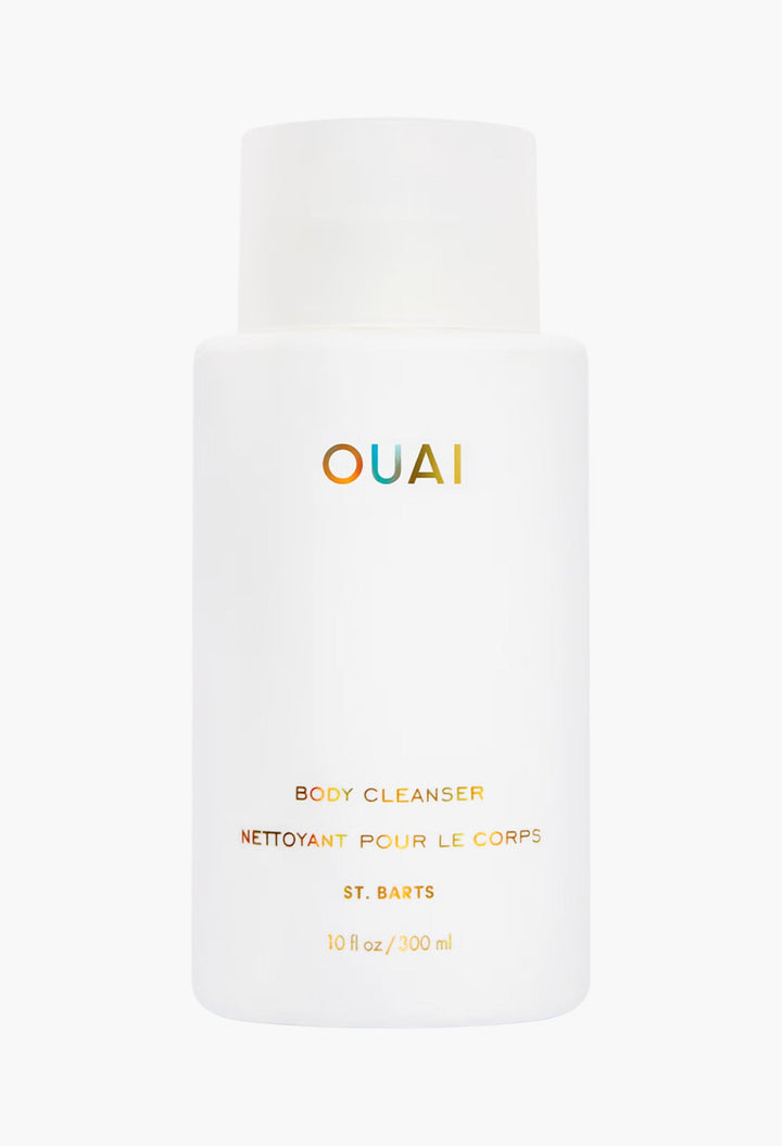 St. Barts Body Cleanser - GLAM MODA