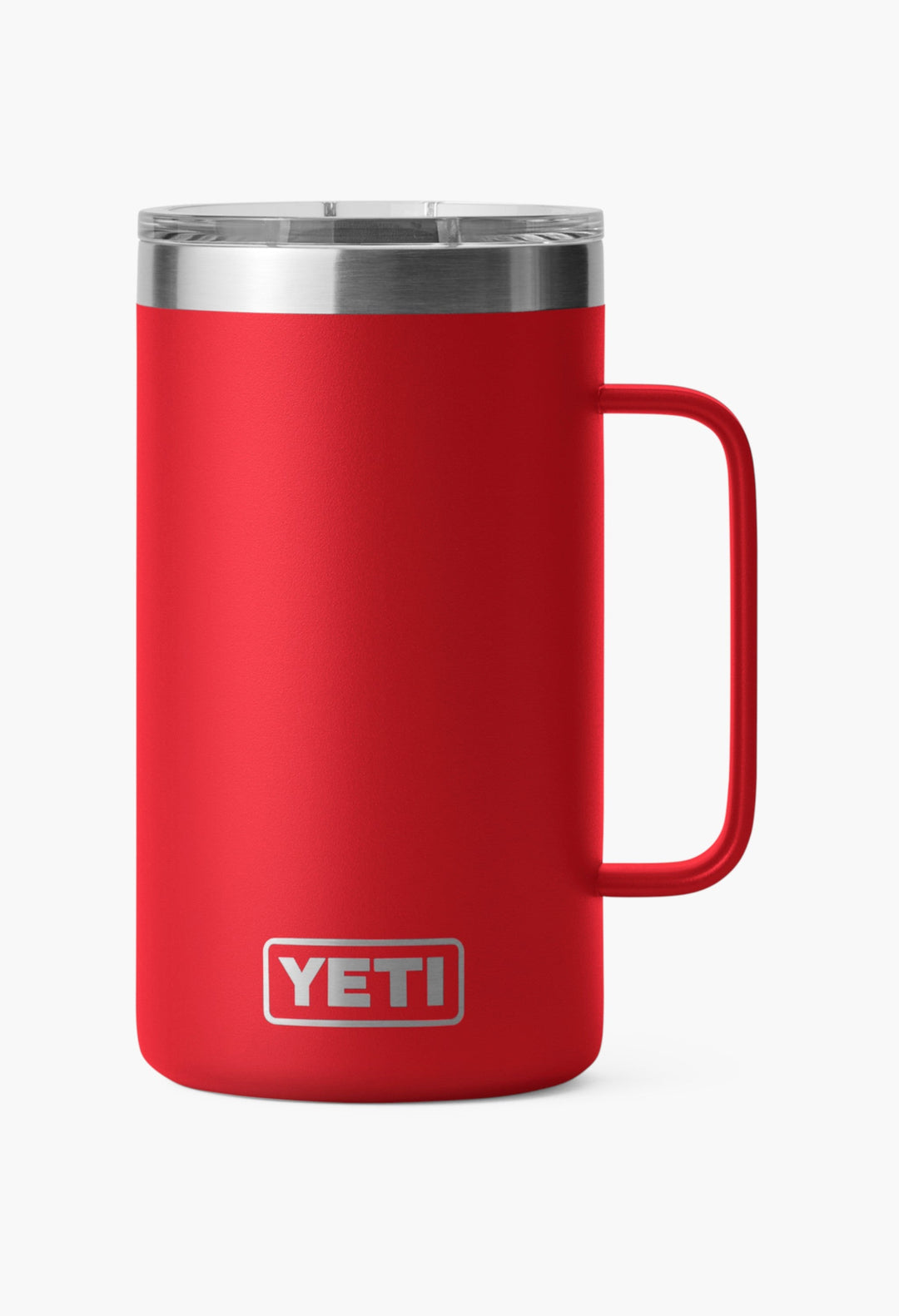 Stackable Mug With Durasip™ Ceramic Lining - GLAM MODA