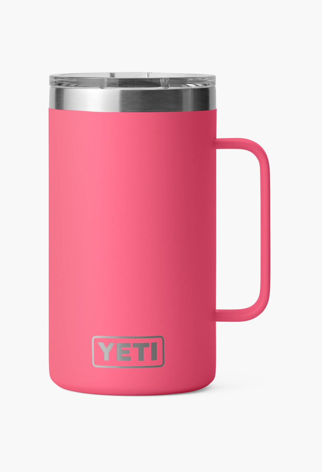 Stackable Mug With Durasip™ Ceramic Lining - GLAM MODA