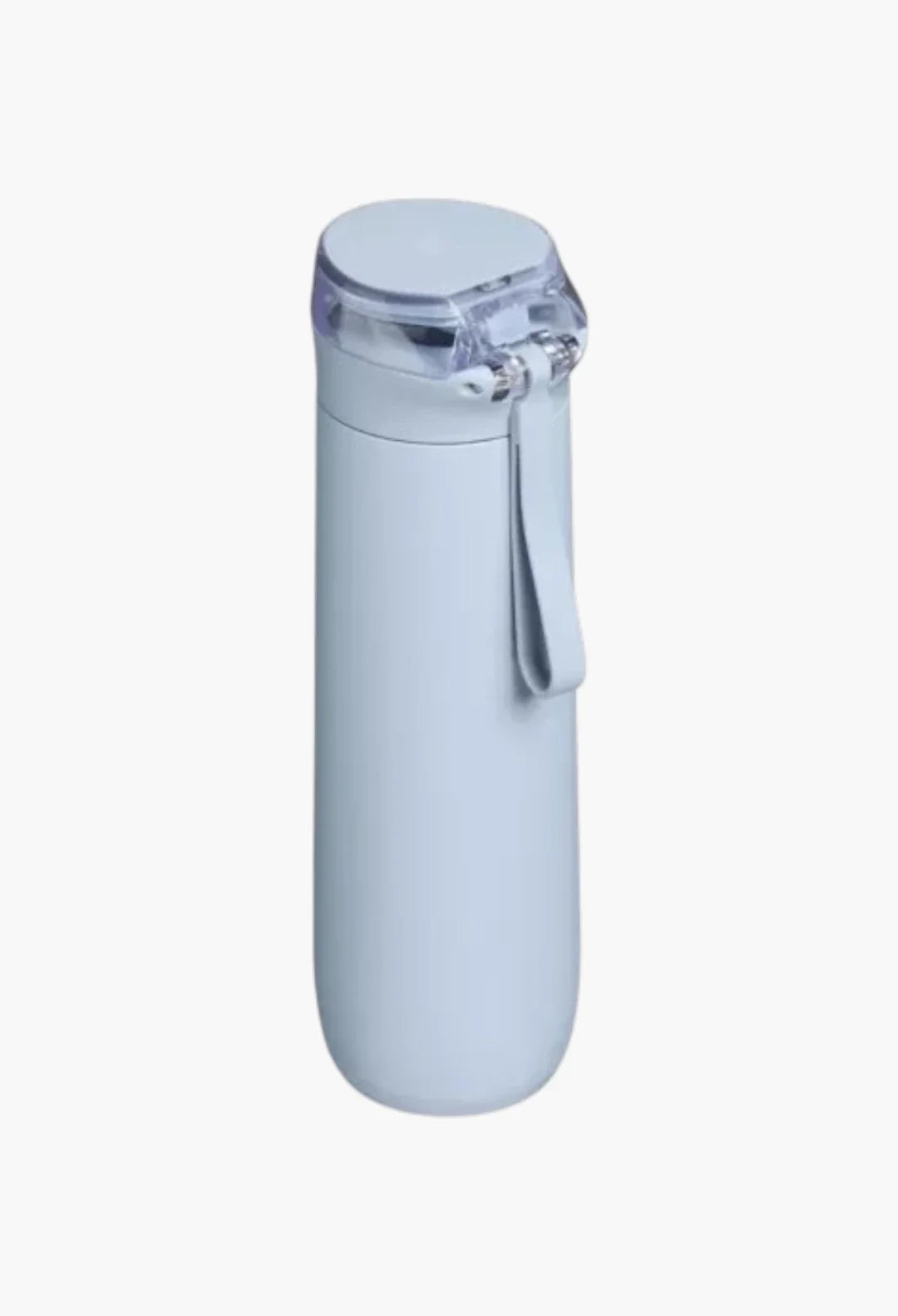 Flowstate™ Spring Stainless-Steel Bottle  0.59L
