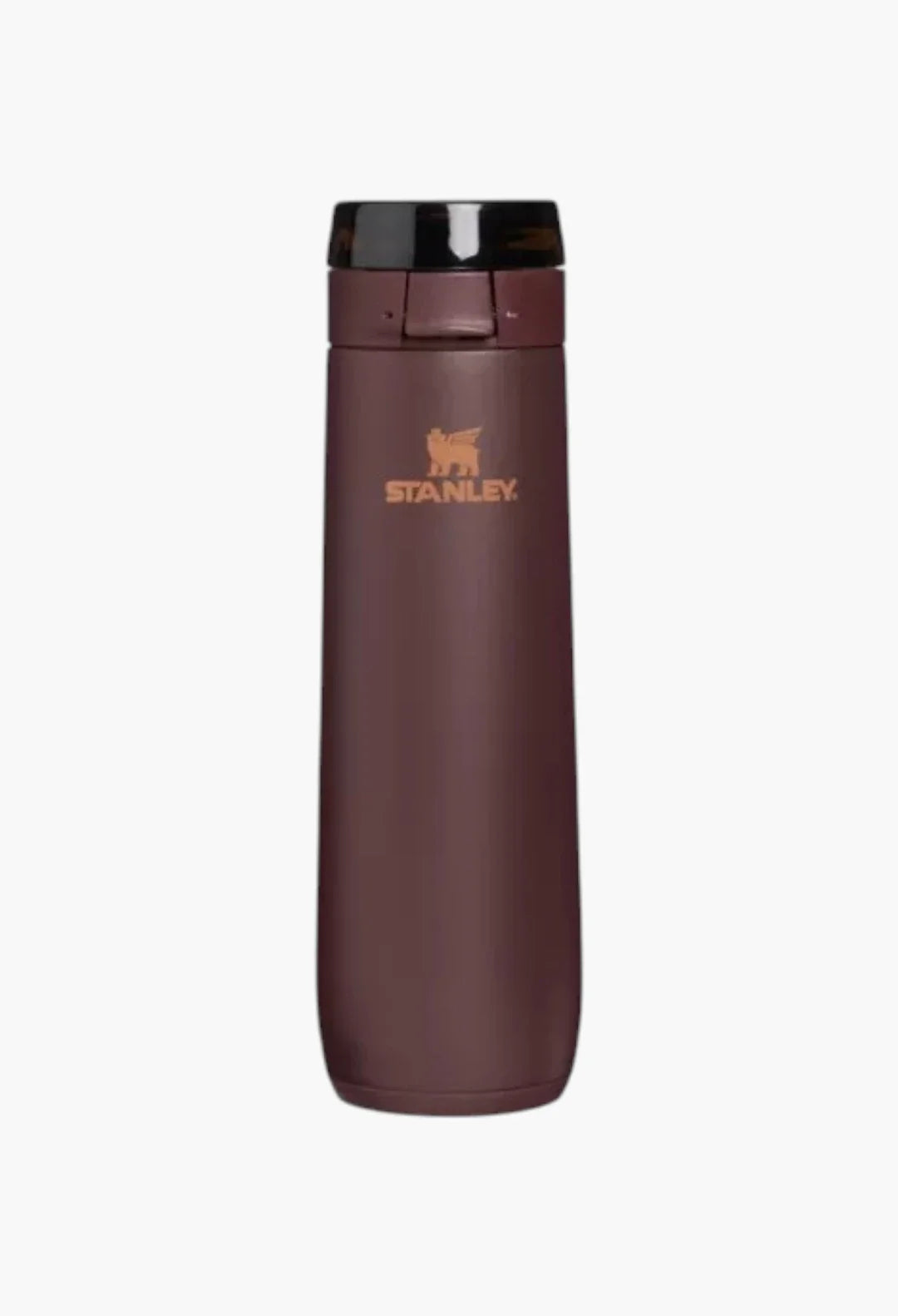 Flowstate™ Spring Stainless-Steel Bottle  0.59L