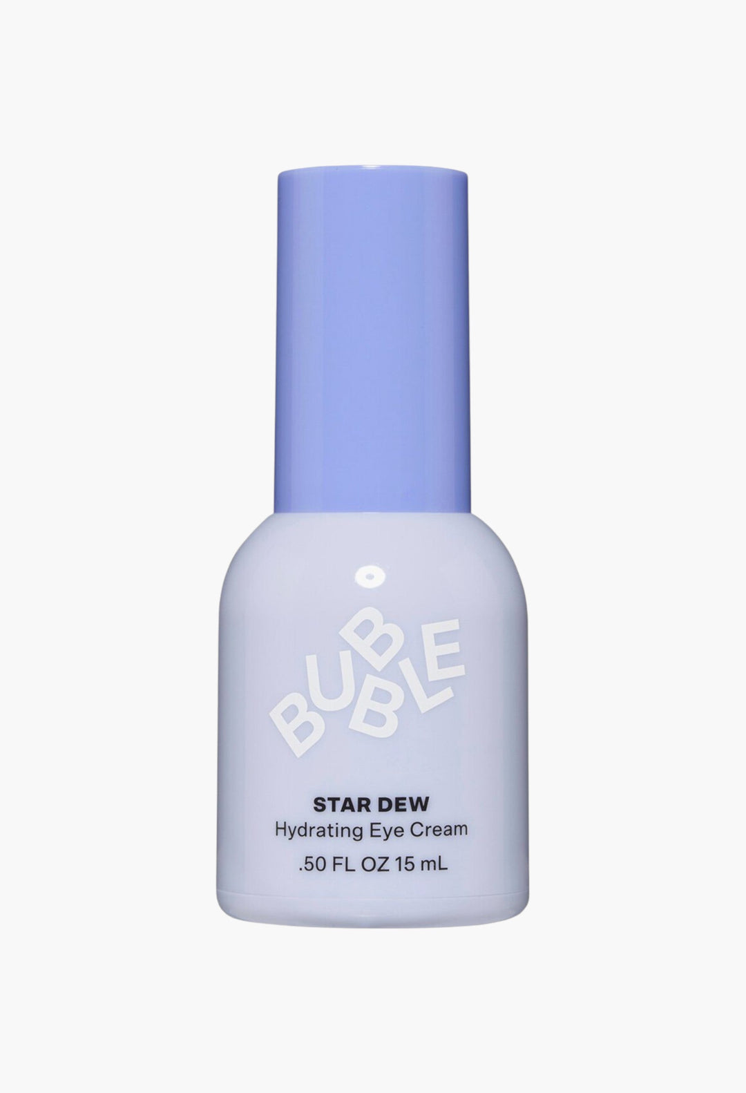 Star Dew - Hydrating Eye Cream - GLAM MODA