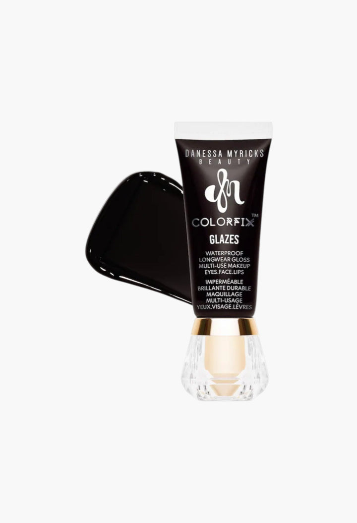Colorfix - Multi-Use Eye, Cheek & Lip Waterproof Liquid Pigment - GLAM MODA