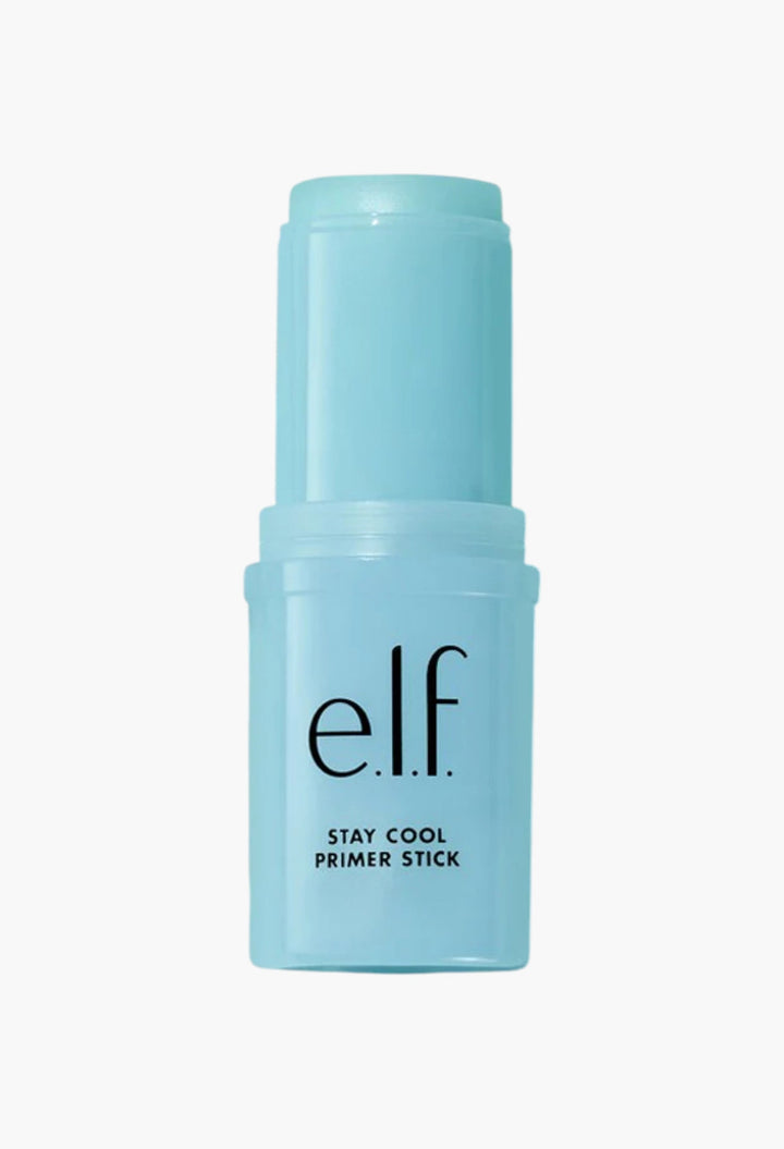 Stay Cool Primer Stick - GLAM MODA
