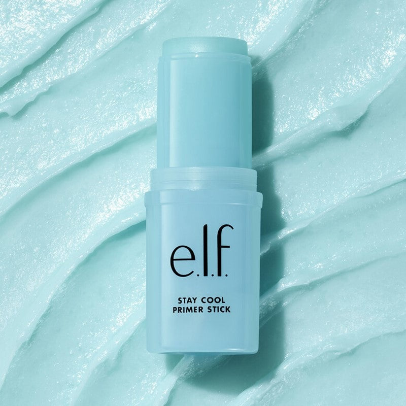 Stay Cool Primer Stick - GLAM MODA