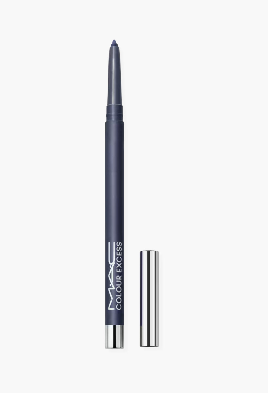 Color Excess Gel Pencil Waterproof Eyeliner - GLAM MODA