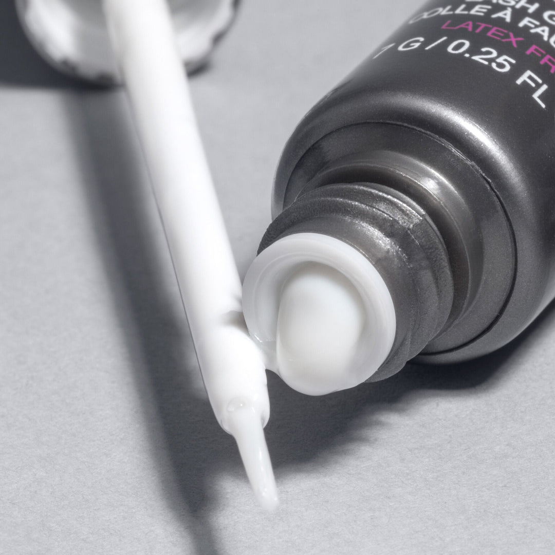 Sticky Tack Latex-Free Lash Glue - GLAM MODA