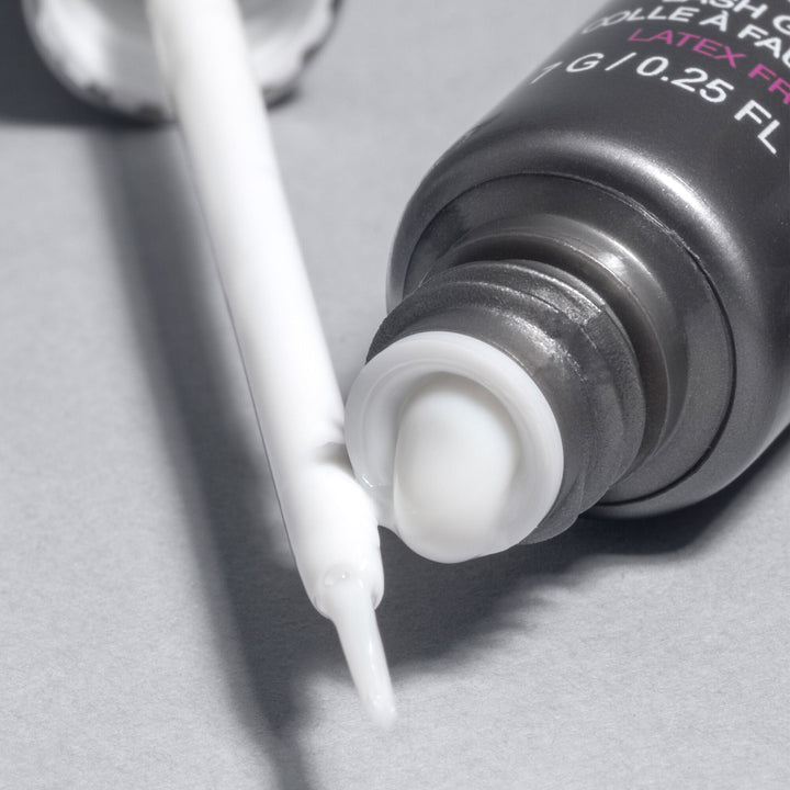 Sticky Tack Latex-Free Lash Glue - GLAM MODA