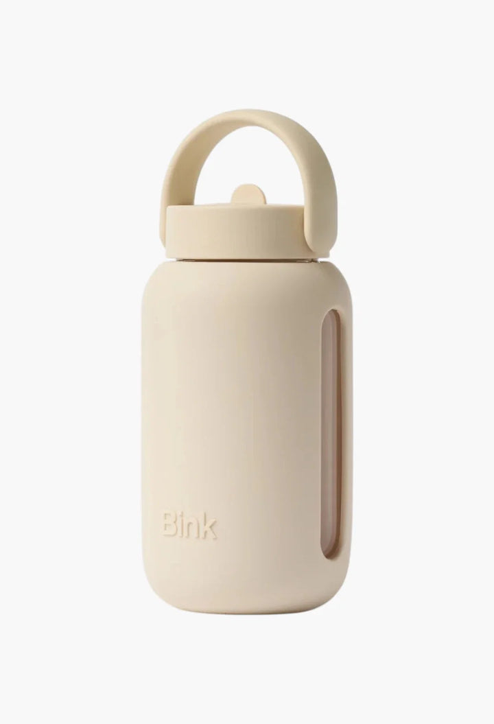 Mini Bottle Flip Cap